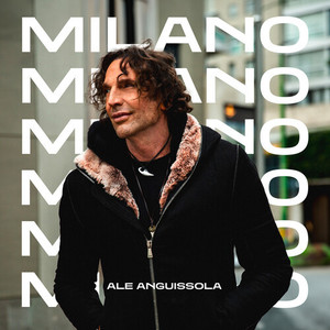 Milano (Explicit)