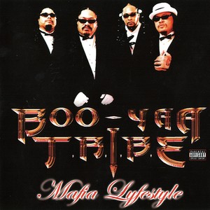 Pimpin’, Playin’, Hustlin’ (Explicit)
