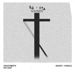 U Mad (Original Mix)