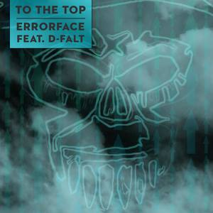 To the top(feat. D-Falt)