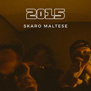 2015 (Explicit)