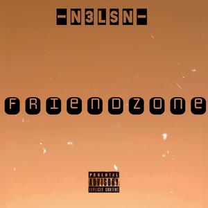 FriendZone (Explicit)