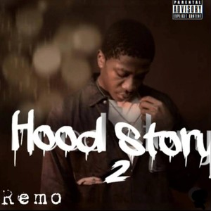 F F S (Fortified Soldier) [feat. Gns] (Explicit)