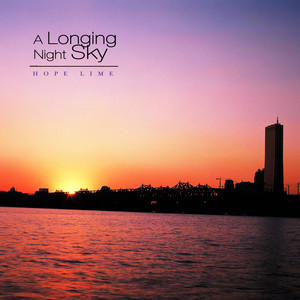 잘 지내고 있는지 (How are you)