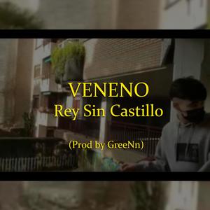 Rey Sin Castillo(feat. GreeNn)