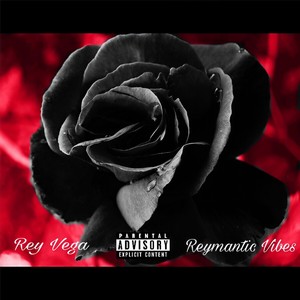 On Me(feat. Judah Spain) (Explicit)