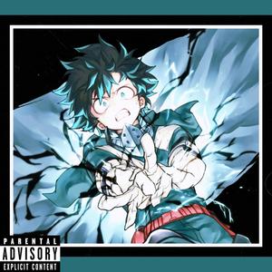 Came So Far (Explicit)