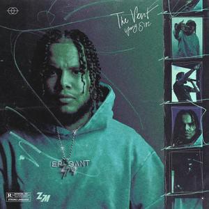 Come Wit Me (Explicit)