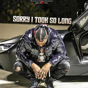 Gonna Stay (Explicit)