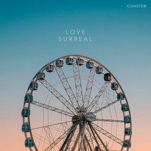 Love Surreal