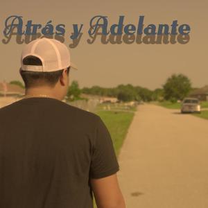 Atrás y Adelante (Explicit)