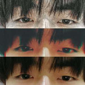 原创demo《安全感》吉他弹唱