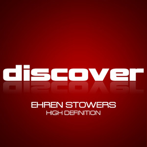 High Definition (Original Mix)