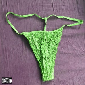 My Bedroom (Explicit)