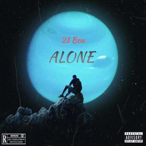 ALONE (Explicit)