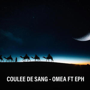 COULEE DE SANG (Explicit)