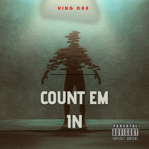 Count Em In (Explicit)