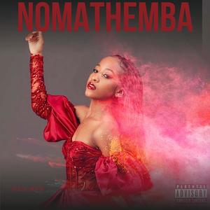 Nomathemba