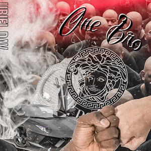 One Bro (Explicit)