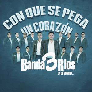 ¿Con Qué Se Pega Un Corazón?