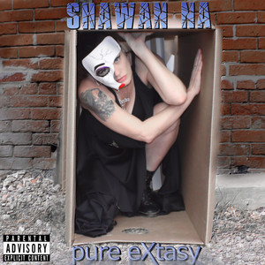 Pure Extasy (Explicit)