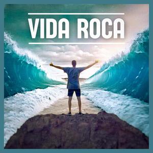 VIDA ROCA (feat. Doktor Leche, Elkiko Bembo, Lil Grapz & Zachary Gould) [Explicit]