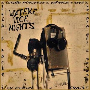 Go Nightcore(feat. Rafaelo Carra, JAKO & Sergio GTI)