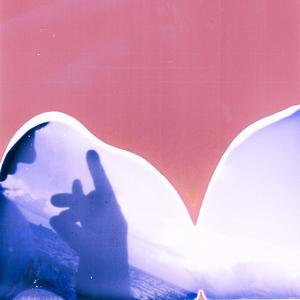 wndersprks (feat. PRiCKLY)