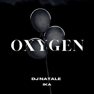 Oxygen