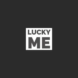 Lucky Me (Explicit)