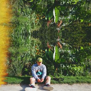 SKMF Theme (Explicit)