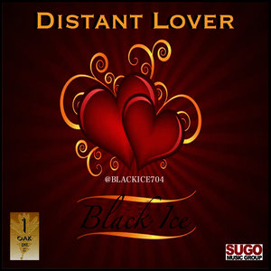 Distant Lover