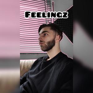 Feelingz (feat. Daivy) [Explicit]