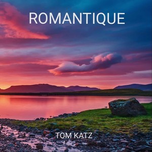 ROMANTIQUE