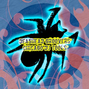 Good Drums (DJ Tool)