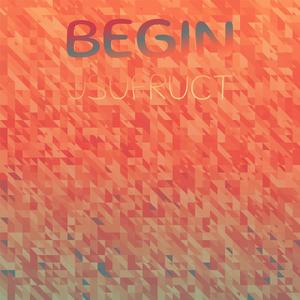 Begin Usufruct