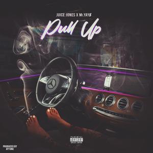 Pull Up (Explicit)