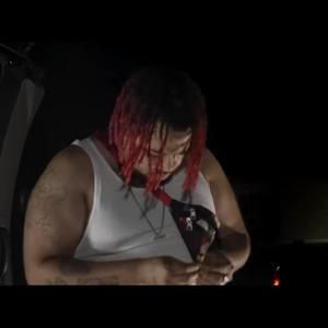 LIKE MIKE (Explicit)