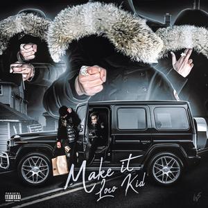 Make It (Explicit)