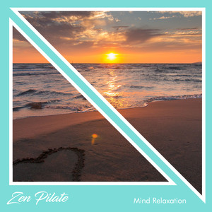 Activity Engaging Alpha Waves