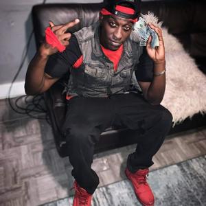 NFA(No Friends Allowed) (Explicit)