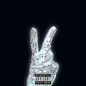 PEACE (Explicit)