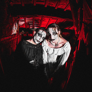 LA DROGA IN ME SEI TU