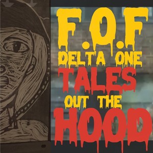 Nights Like Dis (feat. Drunken Dragon) (Explicit)