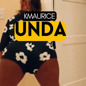 Unda