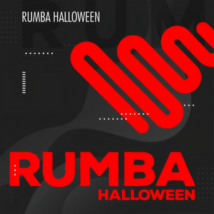 Rumba De Halloween (Explicit)