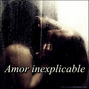 amor inexplicable