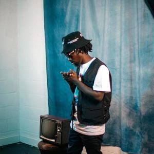 Life Under The Scope (feat. Kush Kevo) (Explicit)