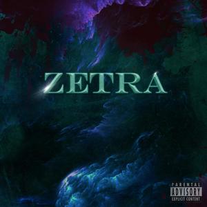 ZETRA