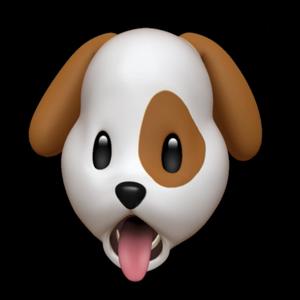 milkovich (Explicit)